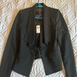 BCBG MaxAzria brand new with tag XS jacket